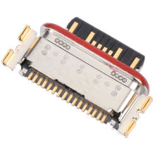 Load image into Gallery viewer, EDA005181319_3.jpg@097fb86e95e86b689a26e81d8fad0cc3
