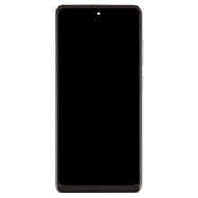 Load image into Gallery viewer, EDA005181802_1.jpg@5095677bacf733fd0a92d3bff42df31f
