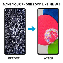 Load image into Gallery viewer, EDA005181802_6.jpg@528bdd947a25896d24f364fa6b123871
