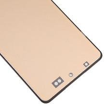 Load image into Gallery viewer, EDA005181902_3.jpg@3622ad62ebcd2850068ecebe5fc19655
