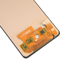 Load image into Gallery viewer, EDA005181902_4.jpg@53626475a39795e2d8e32a9814c4a47a
