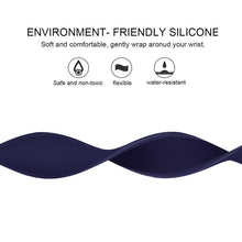 Load image into Gallery viewer, EDA00518401B_3.jpg@646edd01aa318247820634fbc2a48dc2
