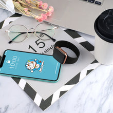 Load image into Gallery viewer, EDA00518402D_5.jpg@b18234f95e08b81a4acd48b5bfb7ee44
