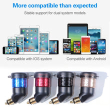 Load image into Gallery viewer, EDA00518602A_6.jpg@02f3a7167123bdc52afe253f2e215669
