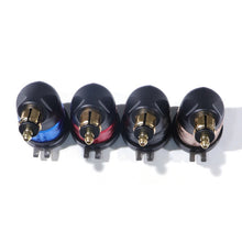 Load image into Gallery viewer, EDA00518604C_2.jpg@eaf202b666b10651916056889d01b3b8
