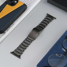 Load image into Gallery viewer, EDA005186322B_1.jpg@7bb09d9bf3da5cbc4f2041b34eac6e0d
