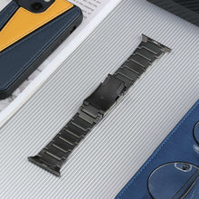 Load image into Gallery viewer, EDA005186322B_2.jpg@fab1940affa4670e8c484f310c05c4e0
