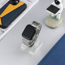 Load image into Gallery viewer, EDA005186326C_3.jpg@3197de95fd8a28b0fa08a2562c36b1d8
