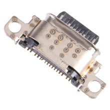 Load image into Gallery viewer, EDA005186703_2.jpg@6626a2858175de180a2dea0dd3179311
