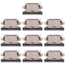 Load image into Gallery viewer, EDA005186707.jpg@9c01ec1273d323427284fd0163ed6f81
