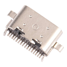 Load image into Gallery viewer, EDA005186721_2.jpg@0746b8e865a09bbe81d302ac5223c3d7
