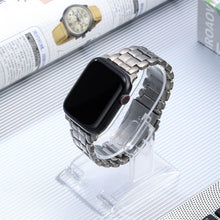 Load image into Gallery viewer, EDA005190222C_3.jpg@038fd368fb14e2bb6d7c1db96313a5b3
