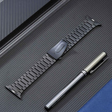 Load image into Gallery viewer, EDA005190322A_2.jpg@72591fcb089222cef4a7d7863b6bee43
