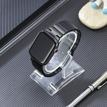 Load image into Gallery viewer, EDA005190323A_3.jpg@2675a02e2b64dd33f436a971989ba774
