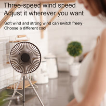 Load image into Gallery viewer, EDA0051927_B1.jpg@a067e7d90bd17ccaf7745d348f23101a
