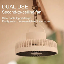 Load image into Gallery viewer, EDA0051927_B5.jpg@ce911a25928ce35ba38f1dfb4a8d7c0e
