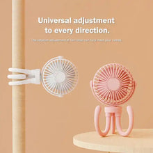 Load image into Gallery viewer, EDA0051965_B3.jpg@e12f73985ef9bac6da20a2f1e9a20bfd
