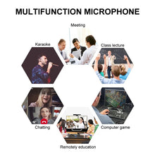 Load image into Gallery viewer, EDA0051967_B11.jpg@afa889183421e3bdc92af85af1433423
