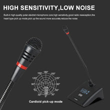 Load image into Gallery viewer, EDA0051967_B5.jpg@143178e2d7f61f7ef7181678650b141e
