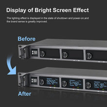 Load image into Gallery viewer, EDA0051967_B9.jpg@29d44dc41eeb05b21567fde3ed9525f5
