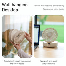 Load image into Gallery viewer, EDA0051970_B2.jpg@2b030314d5f222e1bfa87b2eb2aca31d
