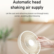 Load image into Gallery viewer, EDA0051970_B4.jpg@ba972ed7a55392199c7ef97a02f09090
