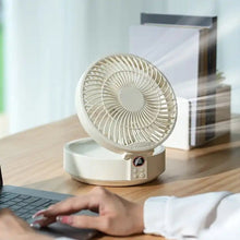 Load image into Gallery viewer, EDA0051970_B5.jpg@3c52f494689039569cb0f419c095614c
