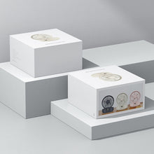 Load image into Gallery viewer, EDA0051970_B6.jpg@96319c1fad82bbc488449016aa9cc89c
