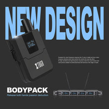 Load image into Gallery viewer, EDA0051983_B12.jpg@a4cd573218a4eec65f5a01d82d887f74
