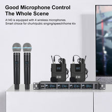 Load image into Gallery viewer, EDA0051983_B14.jpg@c7cd43bae6e81d3ab0a6dfd9809ee7ea
