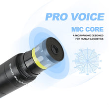 Load image into Gallery viewer, EDA0051983_B7.jpg@59434b3df7ad4e44d6434cdd3fdd3938
