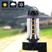 Load image into Gallery viewer, EDA005198701_2.jpg@36b4e032faf377e1c9743411366773ea
