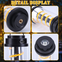 Load image into Gallery viewer, EDA005198701_3.jpg@e141905721b53029ca5db6515f5c3a1f
