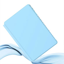 Load image into Gallery viewer, EDA005199401A_1.jpg@7e0f7285d5b3d1db0e451b0540495746
