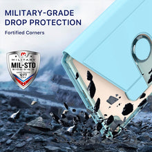 Load image into Gallery viewer, EDA005199401B_3.jpg@3796c111c69fd1e6c37bc3da10dd3129
