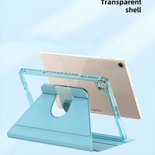 Load image into Gallery viewer, EDA005199401C_2.jpg@bf9018ef7ac3dd4df7e81cd158d0f18e
