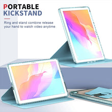 Load image into Gallery viewer, EDA005199401C_4.jpg@fa41c42091eee0d9e5f5174724b65b00
