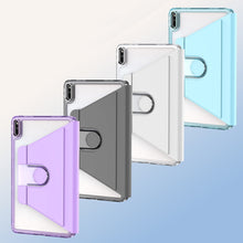 Load image into Gallery viewer, EDA005199402A_1.jpg@a853a87e649aefd2424dcaa7f2ec3bef
