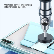 Load image into Gallery viewer, EDA005199402A_3.jpg@8228dee028f1b85b3017170694f1ef95
