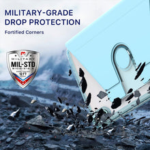 Load image into Gallery viewer, EDA005199402A_6.jpg@82df62a15563f89b9b81b7e759e13857
