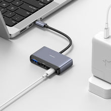 Load image into Gallery viewer, EDA0051999_3.jpg@98c68bbb770f2f99bbd5d9a8e285434e
