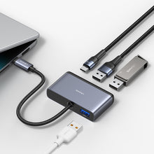 Load image into Gallery viewer, EDA0051999_4.jpg@9dd06501cfa2bd102cc5030d8a3b1470
