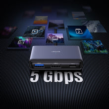 Load image into Gallery viewer, EDA0051999_5.jpg@31e3089066bd7c47f966caef4303191b
