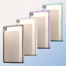 Load image into Gallery viewer, EDA005200901A_1.jpg@347b66e1b40cf8573a5c015a0a2c7fd6
