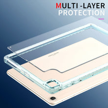 Load image into Gallery viewer, EDA005200901A_4.jpg@e321aa26a0085c2e52dbdf89ccb984ec
