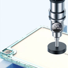 Load image into Gallery viewer, EDA005200901A_6.jpg@146bb58333f861bdb6cf591ed7f1fee6
