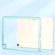 Load image into Gallery viewer, EDA005200901B_2.jpg@c61c90a074def872e1440d25e6ca23c1
