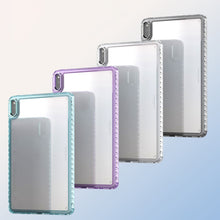 Load image into Gallery viewer, EDA005200902A_1.jpg@a0b4bec81f2a7aa1d42bbdb13d56e5fd
