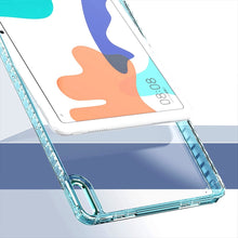 Load image into Gallery viewer, EDA005200902D_3.jpg@7cf1cf2eaf5d0405dc64dcbf9fc6ea9e

