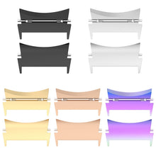 Load image into Gallery viewer, EDA0052017_B1.jpg@9352b24de13620806eb24ba082a932a7
